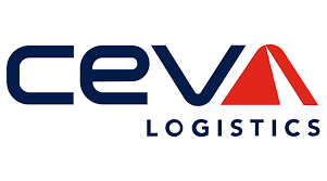 CEVA Logistics