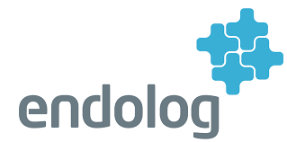 Endolog