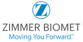 Zimmer Biomet