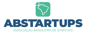 ABStartups